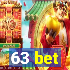 63 bet